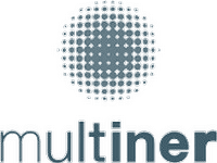 Multiner